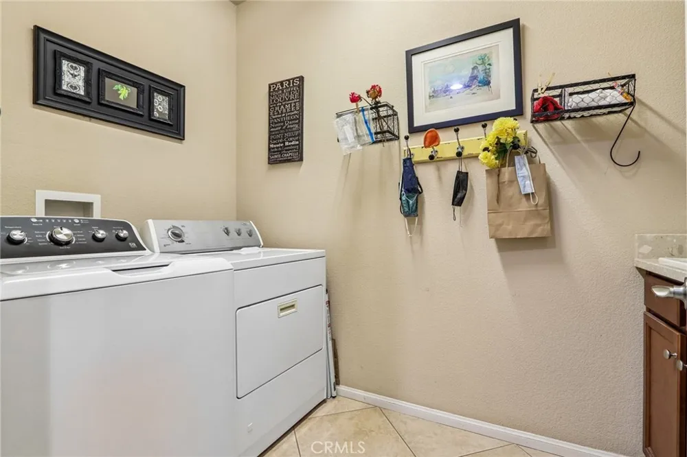 5365 Paseo Famosa Hemet, CA 92545