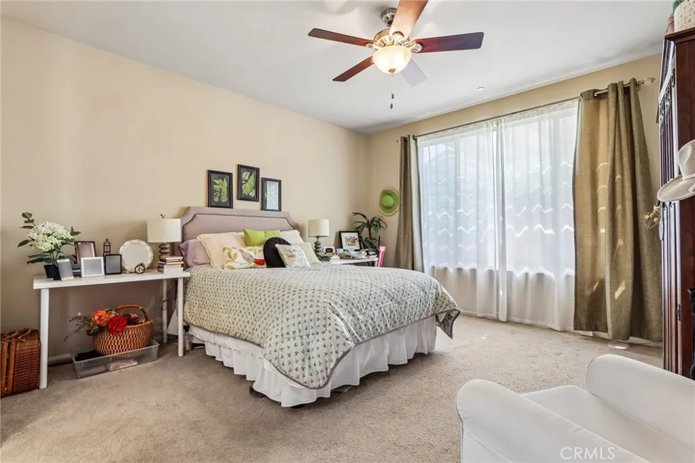 5365 Paseo Famosa Hemet, CA 92545