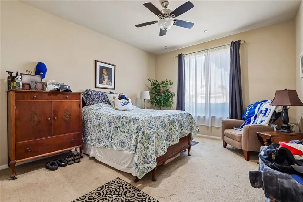 5365 Paseo Famosa Hemet, CA 92545