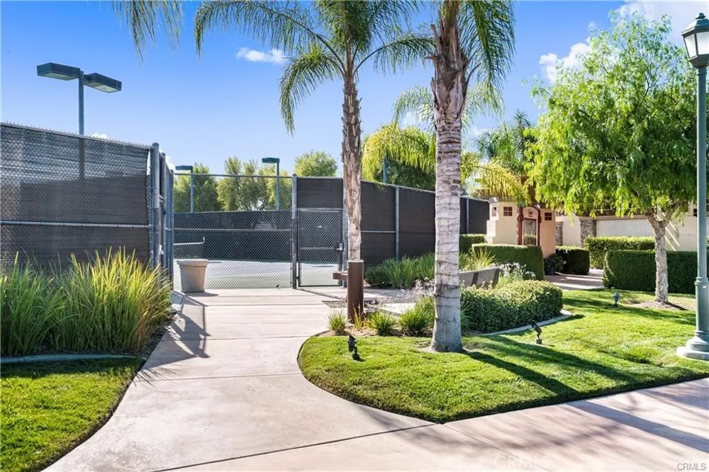 5365 Paseo Famosa Hemet, CA 92545