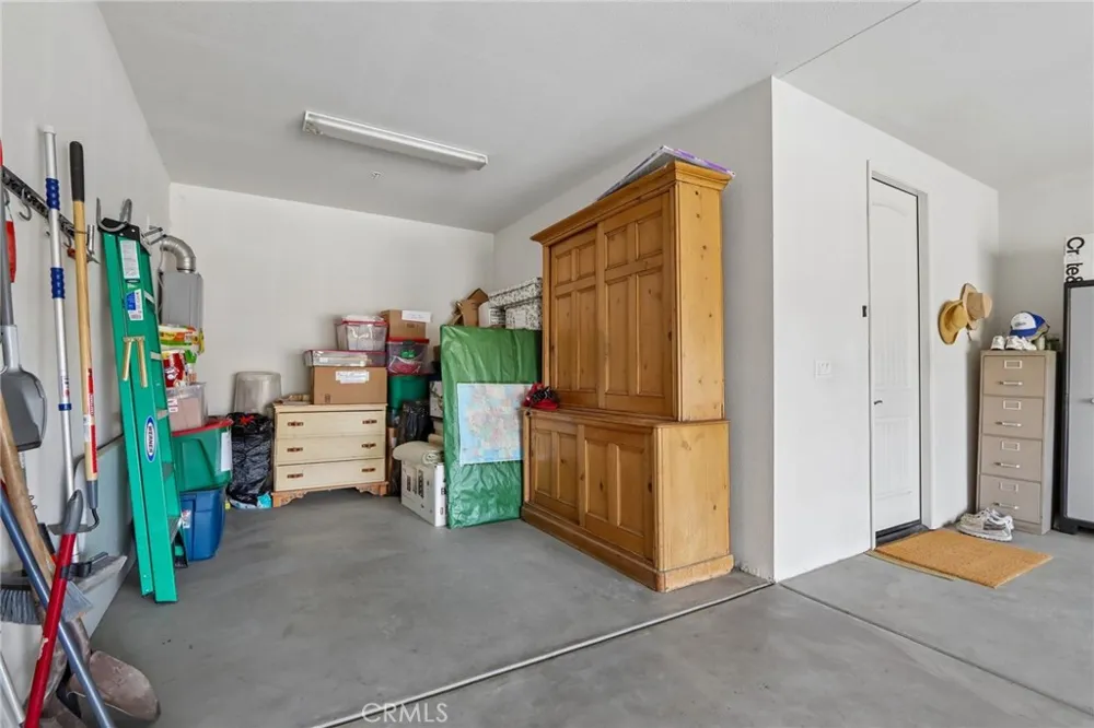 5365 Paseo Famosa Hemet, CA 92545