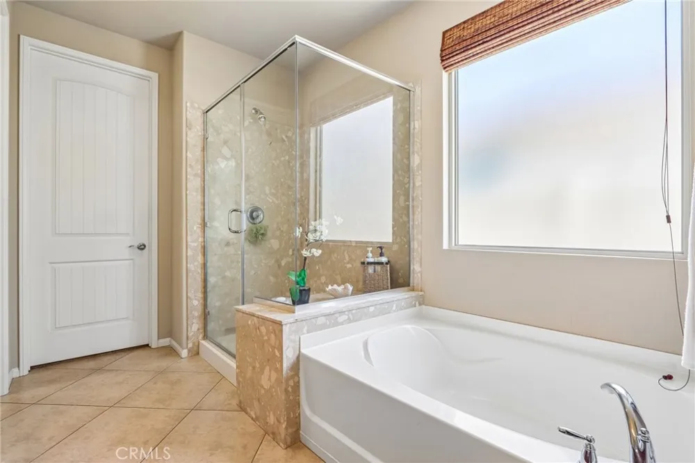 5365 Paseo Famosa Hemet, CA 92545
