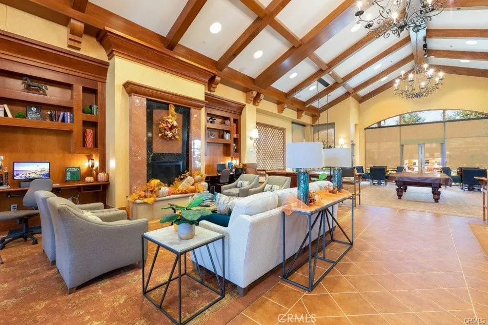 5365 Paseo Famosa Hemet, CA 92545