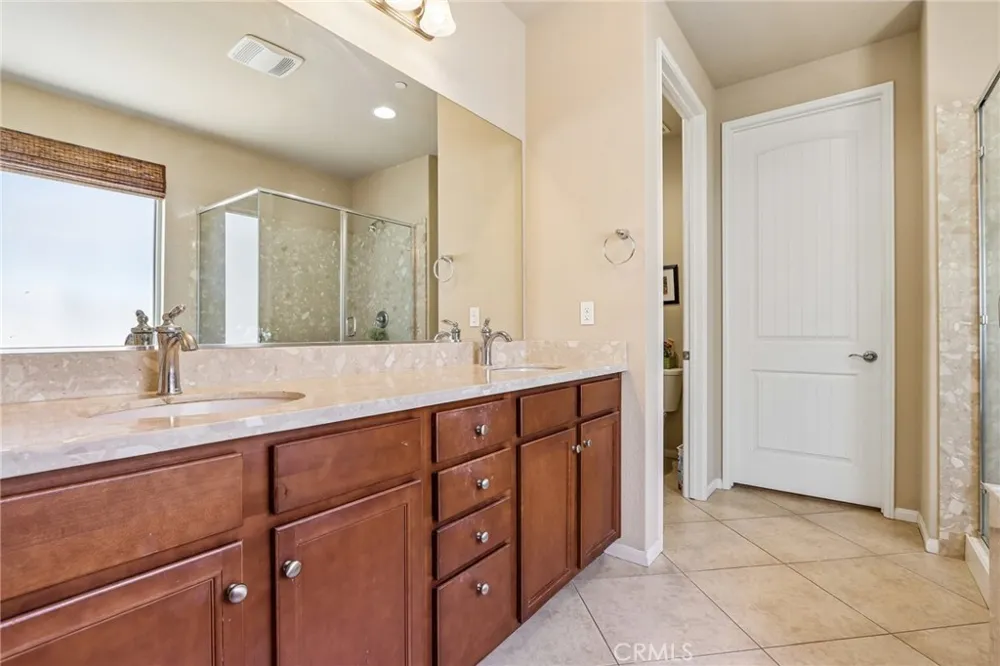 5365 Paseo Famosa Hemet, CA 92545