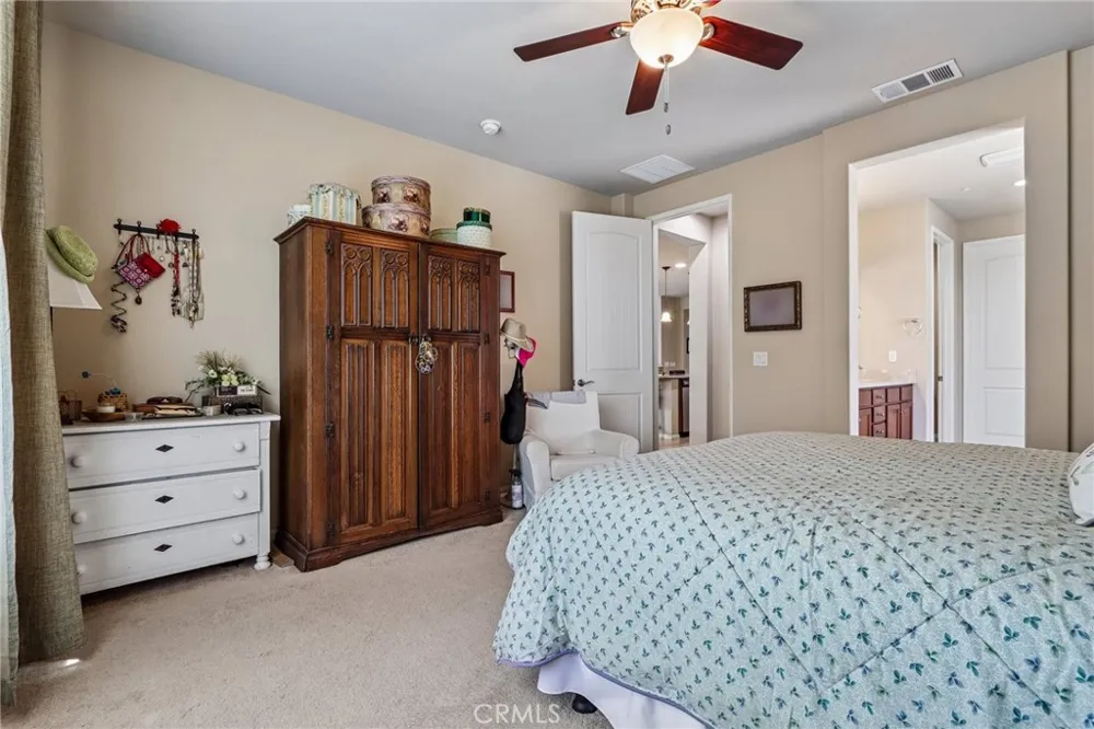 5365 Paseo Famosa Hemet, CA 92545