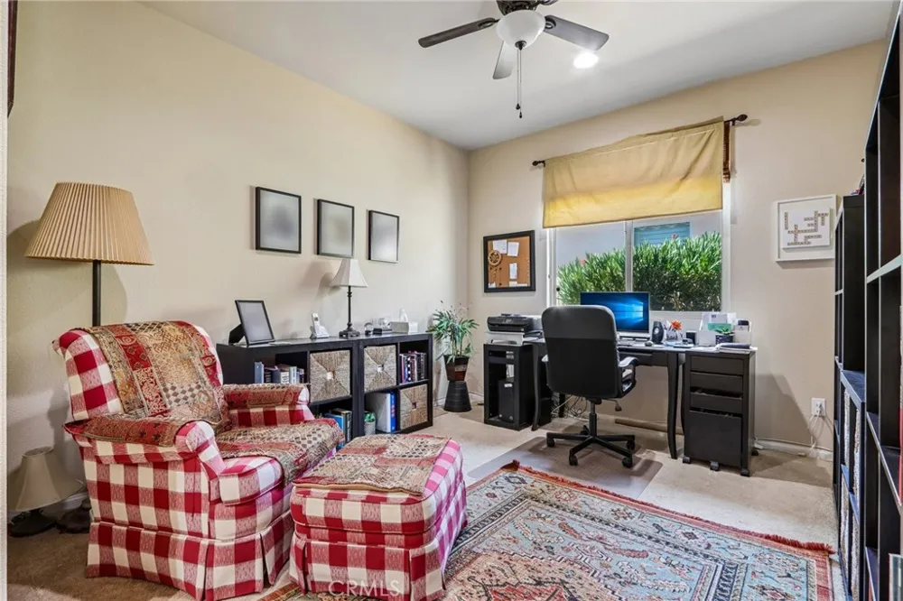 5365 Paseo Famosa Hemet, CA 92545