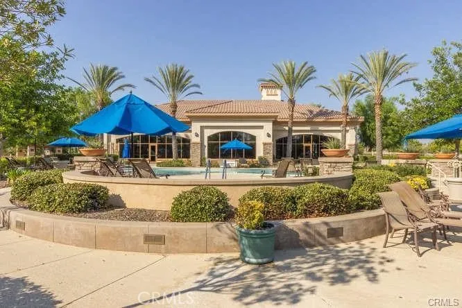 5365 Paseo Famosa Hemet, CA 92545