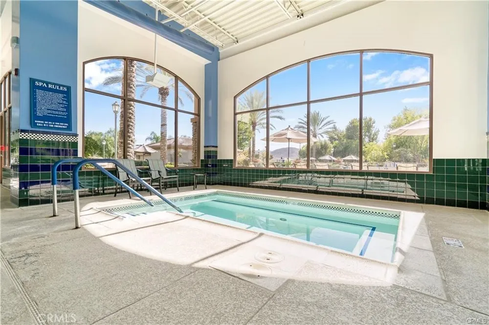 5365 Paseo Famosa Hemet, CA 92545
