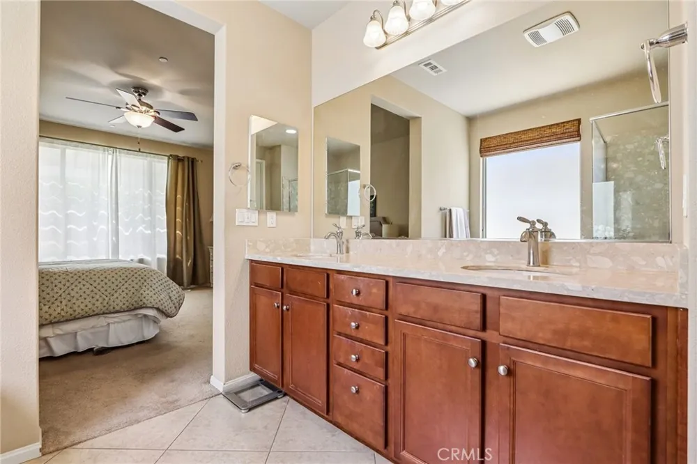 5365 Paseo Famosa Hemet, CA 92545