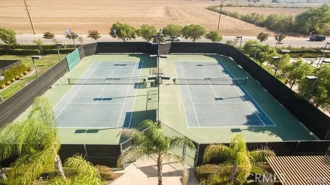 5365 Paseo Famosa Hemet, CA 92545