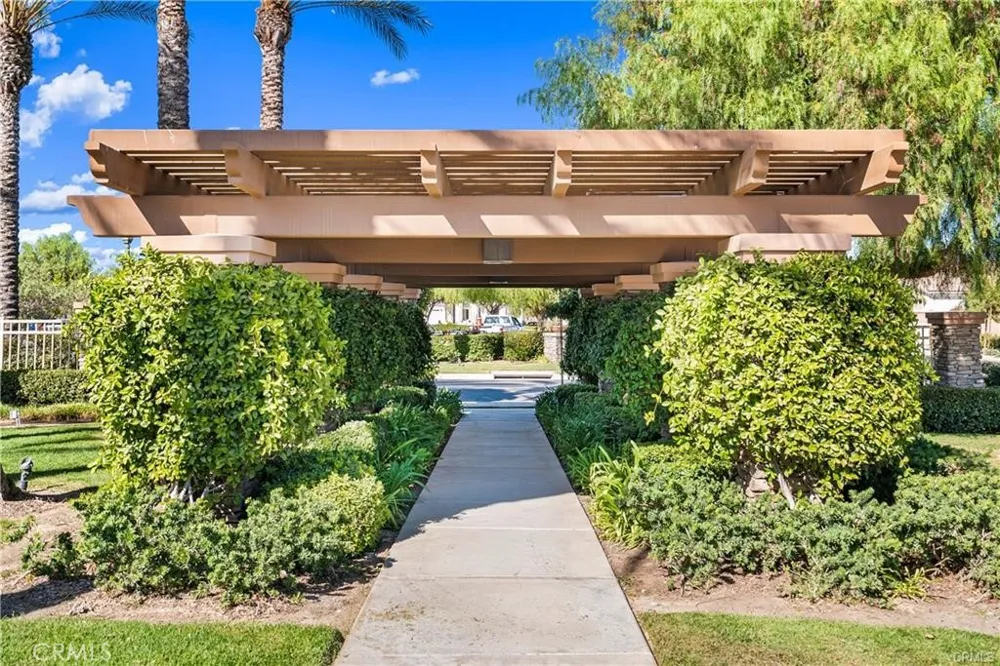 5365 Paseo Famosa Hemet, CA 92545