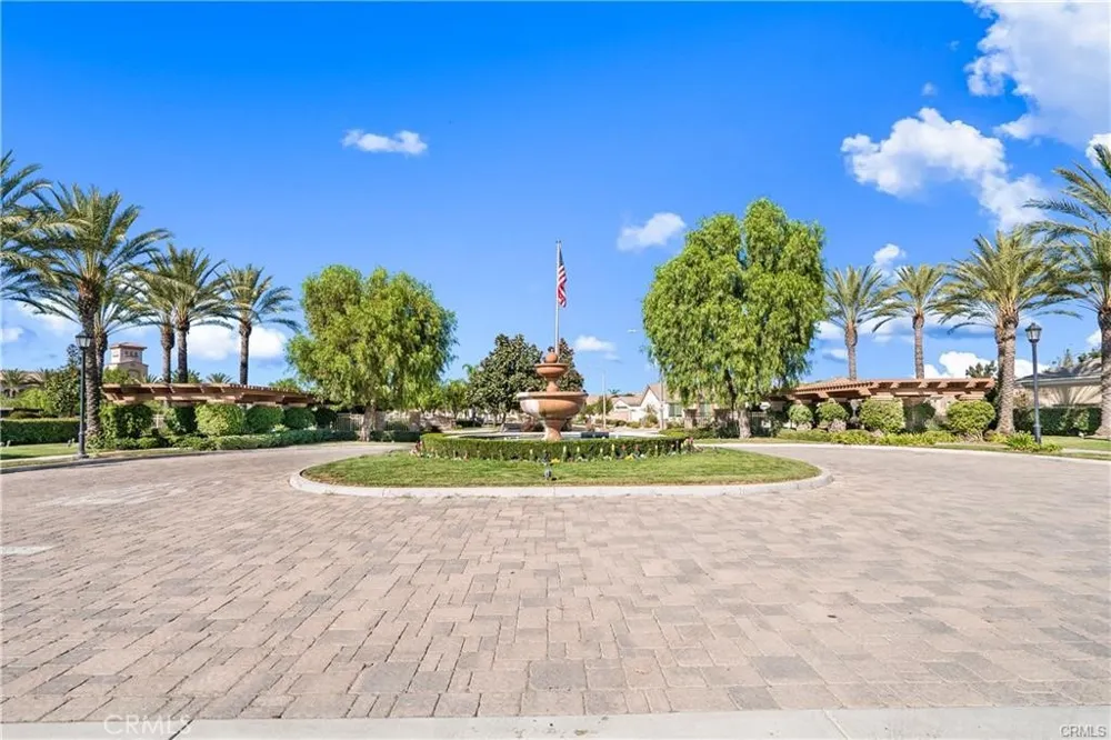 5365 Paseo Famosa Hemet, CA 92545