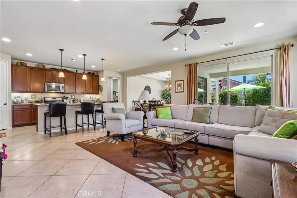5365 Paseo Famosa Hemet, CA 92545