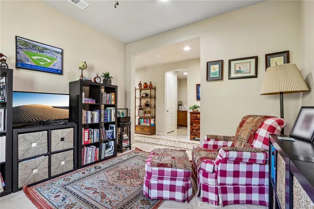 5365 Paseo Famosa Hemet, CA 92545