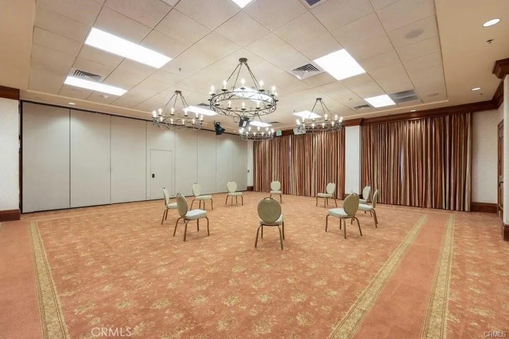 5365 Paseo Famosa Hemet, CA 92545