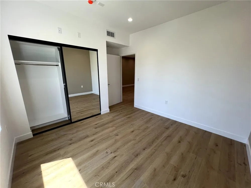 8016 Fair #203 Sun Valley, CA 91352