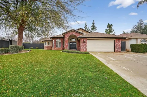 4507 Sealion Lane