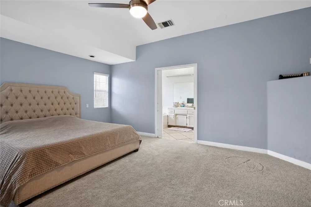 4507 Sealion Lane Bakersfield, CA 93312
