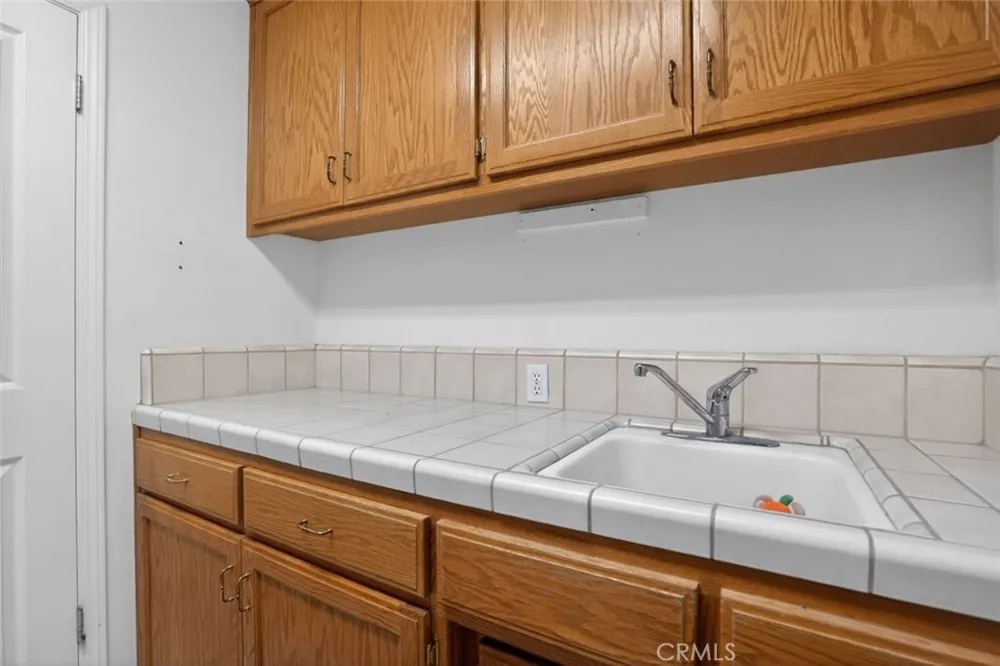 4507 Sealion Lane Bakersfield, CA 93312