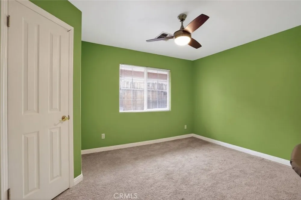 4507 Sealion Lane Bakersfield, CA 93312