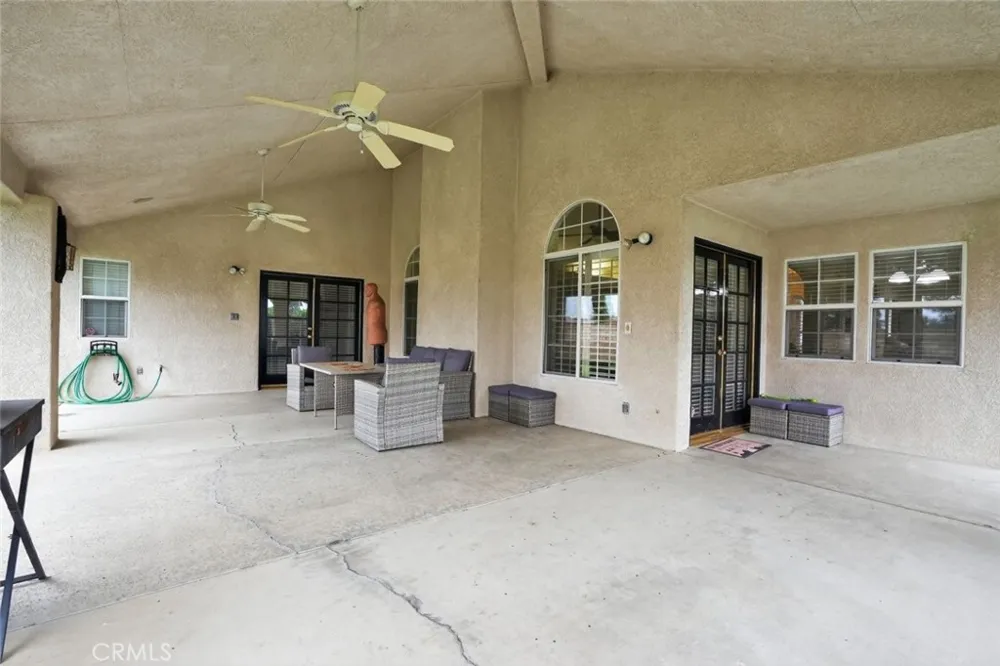 4507 Sealion Lane Bakersfield, CA 93312