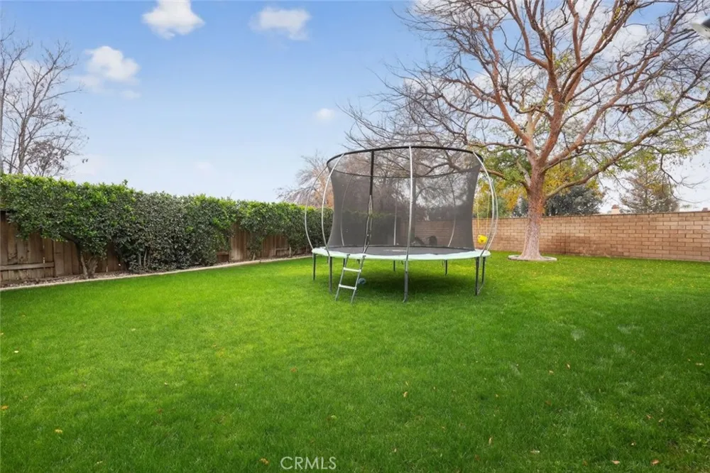 4507 Sealion Lane Bakersfield, CA 93312
