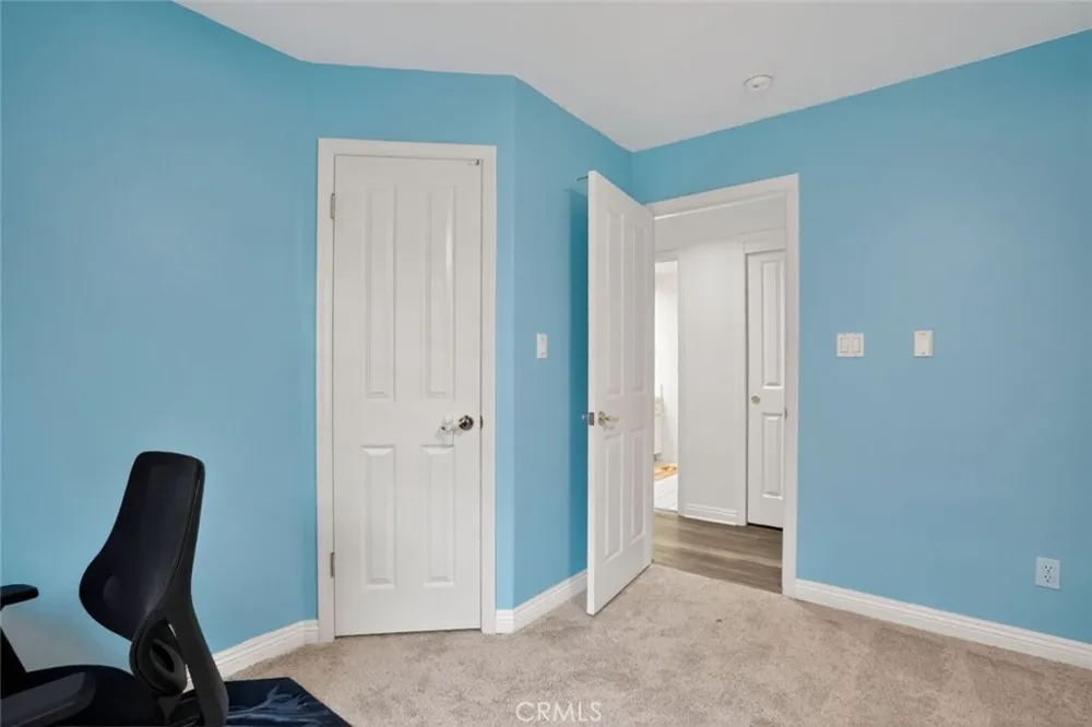 4507 Sealion Lane Bakersfield, CA 93312