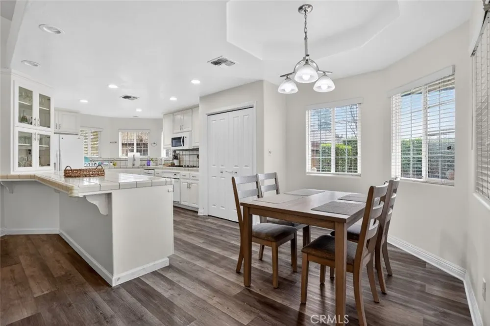 4507 Sealion Lane Bakersfield, CA 93312