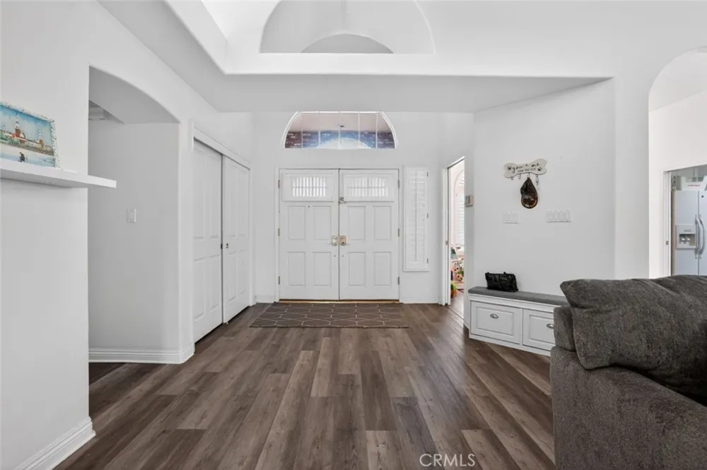 4507 Sealion Lane Bakersfield, CA 93312