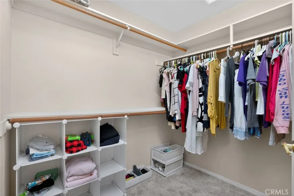 4507 Sealion Lane Bakersfield, CA 93312