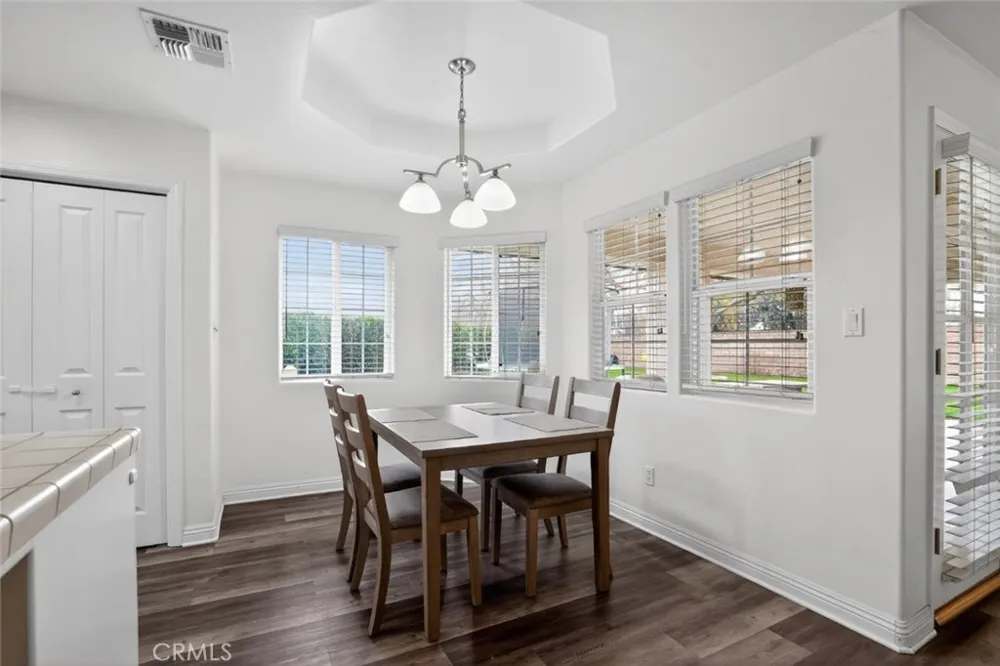 4507 Sealion Lane Bakersfield, CA 93312