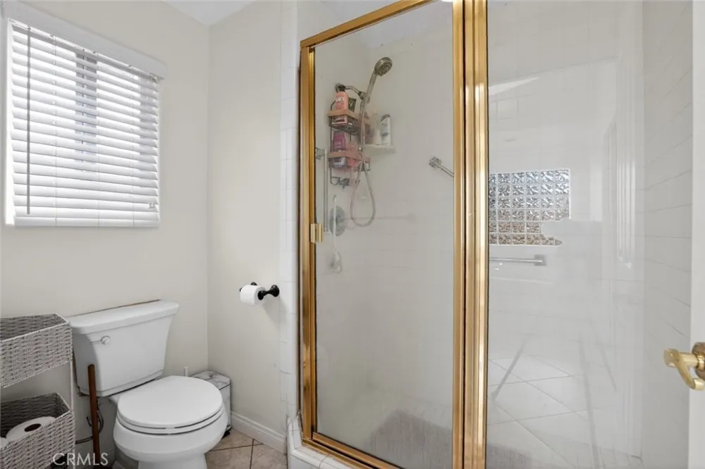 4507 Sealion Lane Bakersfield, CA 93312