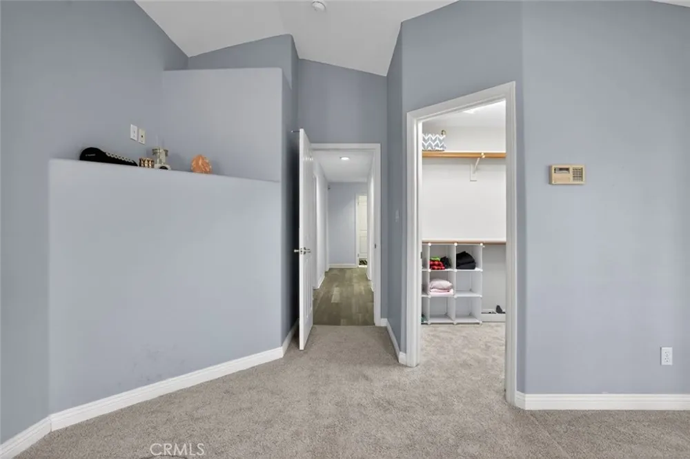 4507 Sealion Lane Bakersfield, CA 93312