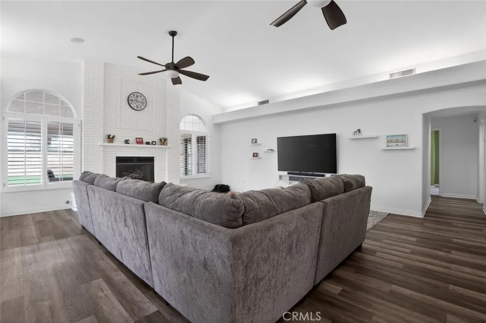 4507 Sealion Lane Bakersfield, CA 93312