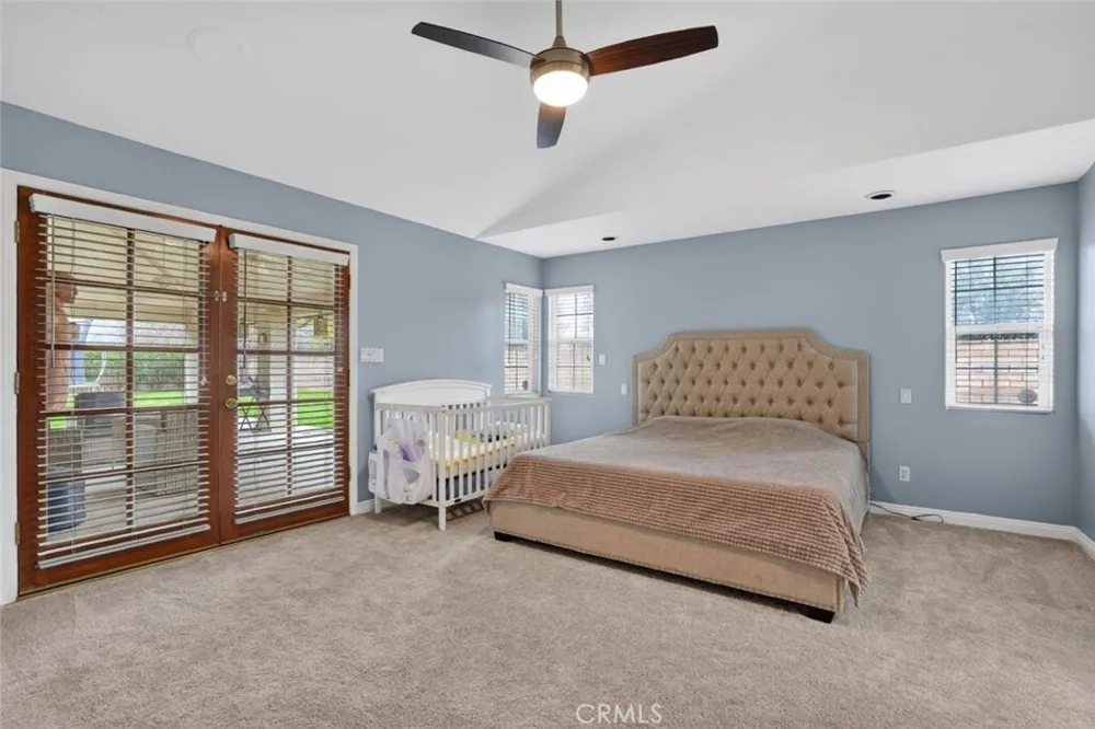 4507 Sealion Lane Bakersfield, CA 93312