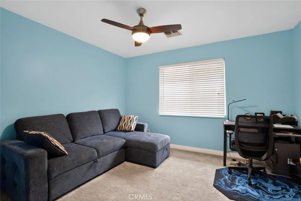 4507 Sealion Lane Bakersfield, CA 93312