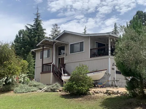 17495 Blue Jay Drive