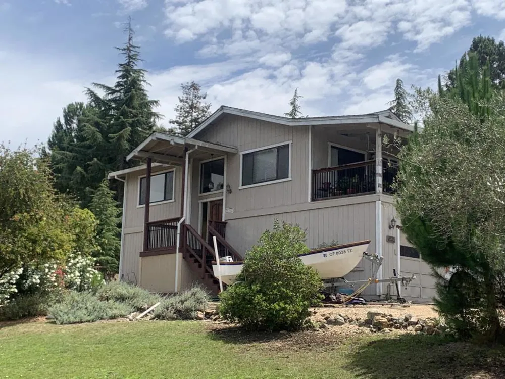 17495 Blue Jay Drive Morgan Hill, CA 95037