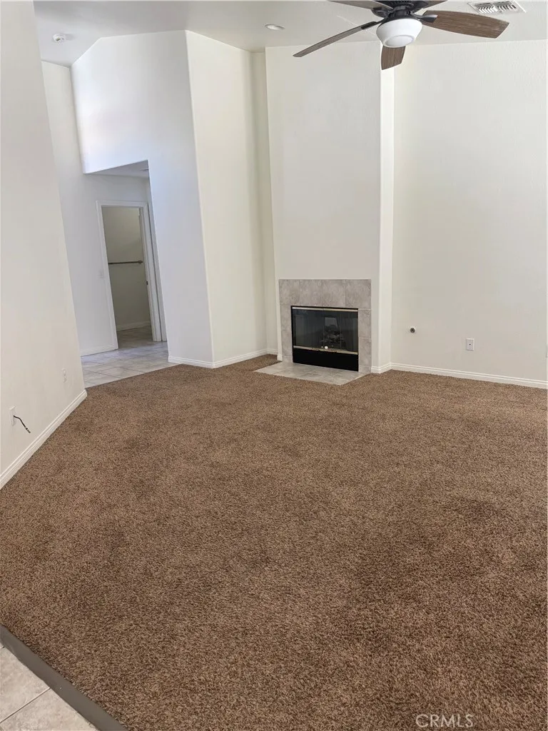 57106 Selecta Yucca Valley, CA 92284