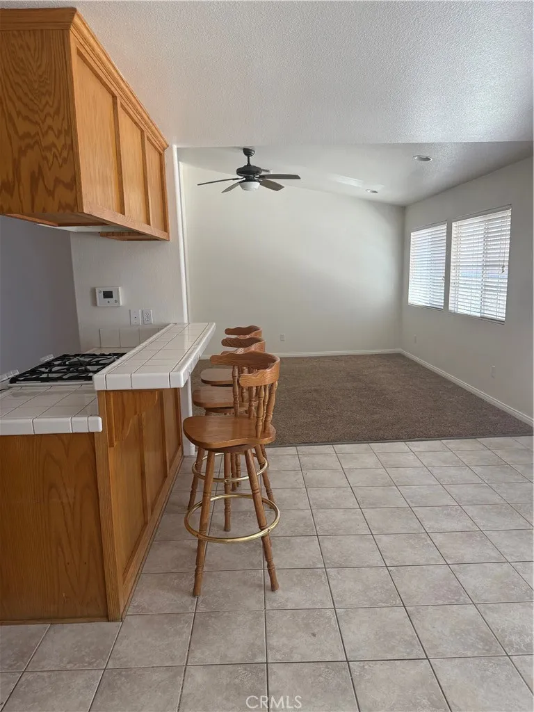 57106 Selecta Yucca Valley, CA 92284