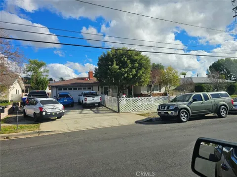 12779 Douglas