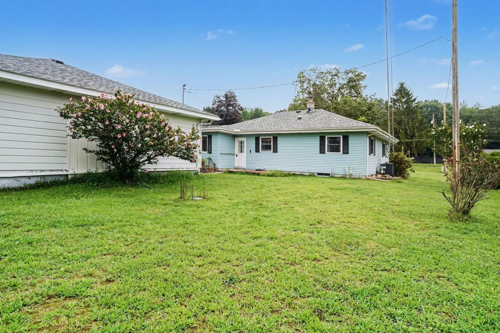 56346 M 51 S Dowagiac, MI 49047