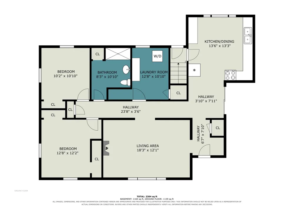 56346 M 51 S Dowagiac, MI 49047
