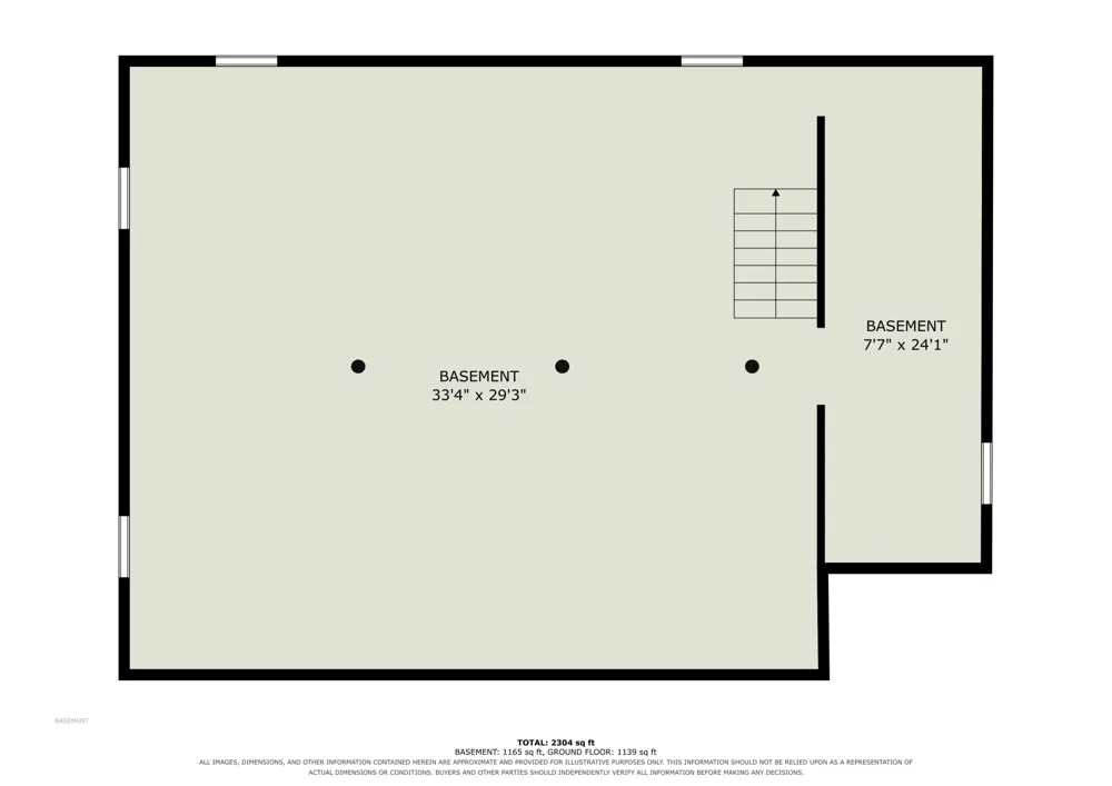 56346 M 51 S Dowagiac, MI 49047
