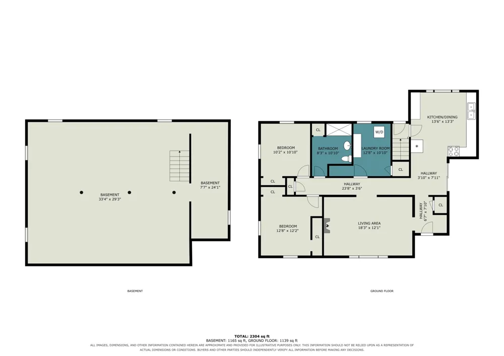56346 M 51 S Dowagiac, MI 49047