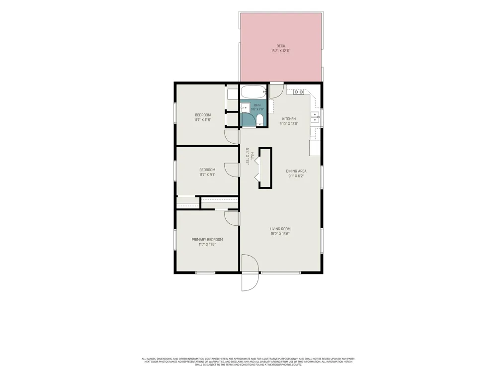 7281 Helen Coloma, MI 49038