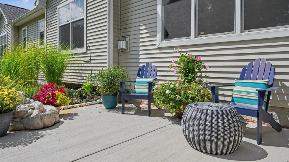 5725 Trail Side Lane Whitmore Lake, MI 48189