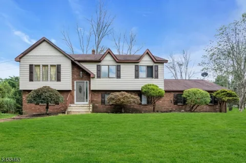 117 Beemer Church Rd