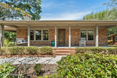 57 Northwood Drive