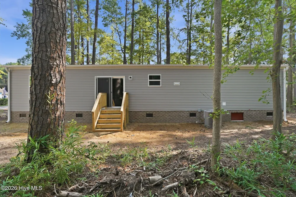 135 E Main Street Rocky Mount, NC 27803